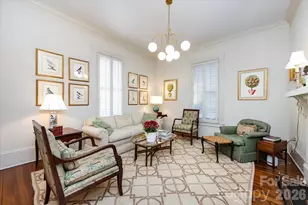 400 N Poplar St, Charlotte, NC 28202 - Photo 14