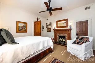 400 N Poplar St, Charlotte, NC 28202 - Photo 34