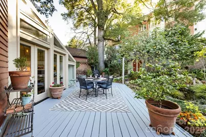 400 N Poplar Street, Charlotte, NC 28202 - Photo 42