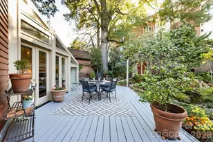 400 N Poplar St, Charlotte, NC 28202 - Photo 42