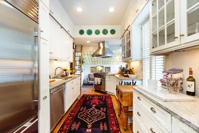 400 N Poplar Street, Charlotte, NC 28202 - Photo 28