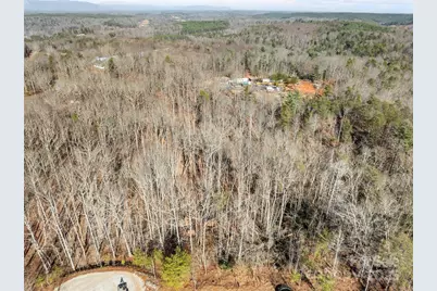 0 Darrow Drive #Lot 97, Nebo, NC 28761 - Photo 8