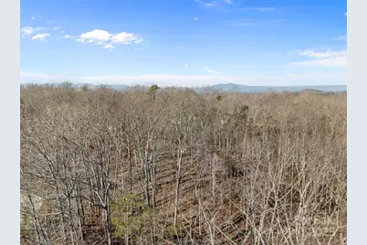 0 Darrow Drive #Lot 97, Nebo, NC 28761 - Photo 12