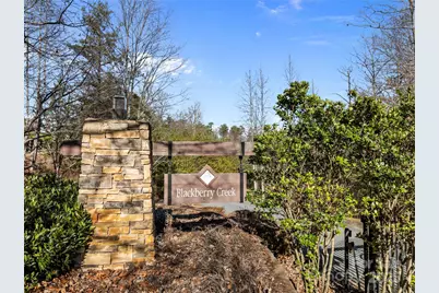 0 Darrow Drive #Lot 97, Nebo, NC 28761 - Photo 16