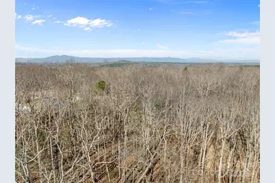 0 Darrow Drive #Lot 97, Nebo, NC 28761 - Photo 14