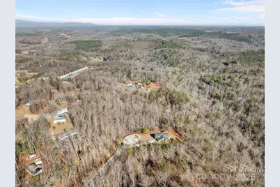 0 Darrow Drive #Lot 97, Nebo, NC 28761 - Photo 2