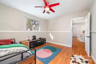 7015 Lavern St, Charlotte, NC 28215 - Photo 18