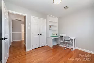 7015 Lavern St, Charlotte, NC 28215 - Photo 22