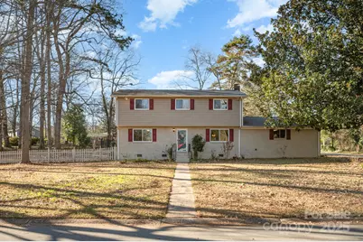 7015 Lavern Street, Charlotte, NC 28215 - Photo 1