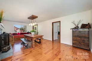 7015 Lavern St, Charlotte, NC 28215 - Photo 10