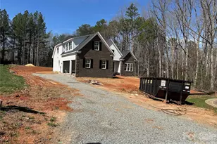 6051 Tipperary Dr, Denver, NC 28037 - Photo 12