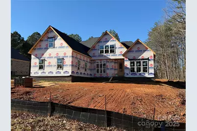 6051 Tipperary Drive, Denver, NC 28037 - Photo 1