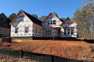 6051 Tipperary Dr, Denver, NC 28037 - Photo 1