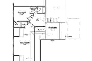 6051 Tipperary Dr, Denver, NC 28037 - Photo 14