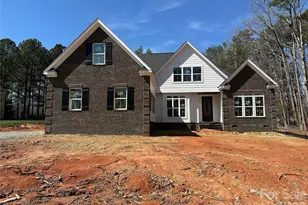 6051 Tipperary Dr, Denver, NC 28037 - Photo 1
