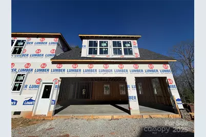 6051 Tipperary Drive, Denver, NC 28037 - Photo 2