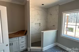 6051 Tipperary Dr, Denver, NC 28037 - Photo 8