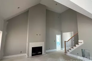 6051 Tipperary Dr, Denver, NC 28037 - Photo 6