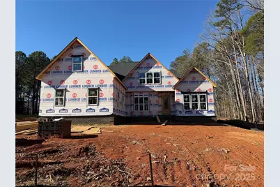 6051 Tipperary Drive, Denver, NC 28037 - Photo 4