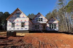 6051 Tipperary Dr, Denver, NC 28037 - Photo 4