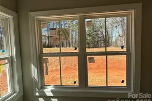 6051 Tipperary Dr, Denver, NC 28037 - Photo 4