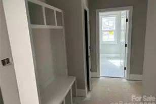 6051 Tipperary Dr, Denver, NC 28037 - Photo 10