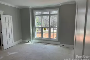 6051 Tipperary Dr, Denver, NC 28037 - Photo 2