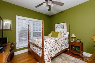 307 Abingdon Way, Fort Mill, SC 29715 - Photo 12