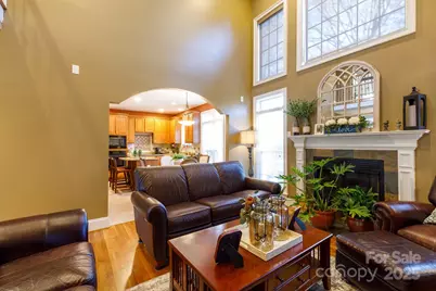 307 Abingdon Way, Fort Mill, SC 29715 - Photo 6