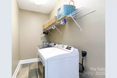 307 Abingdon Way, Fort Mill, SC 29715 - Photo 14