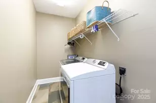 307 Abingdon Way, Fort Mill, SC 29715 - Photo 14