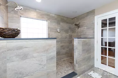 307 Abingdon Way, Fort Mill, SC 29715 - Photo 18