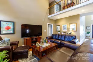 307 Abingdon Way, Fort Mill, SC 29715 - Photo 4