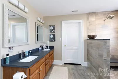 307 Abingdon Way, Fort Mill, SC 29715 - Photo 16