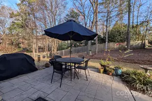 307 Abingdon Way, Fort Mill, SC 29715 - Photo 26