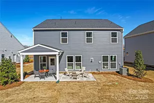 2213 Dickson Ct, Monroe, NC 28110 - Photo 48