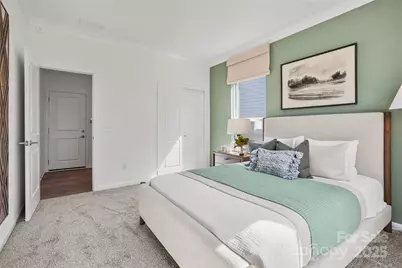 2213 Dickson Court #52, Monroe, NC 28110 - Photo 26