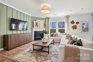 2213 Dickson Ct, Monroe, NC 28110 - Photo 22