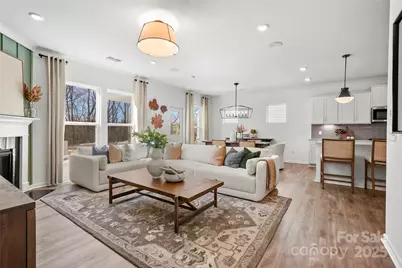 2213 Dickson Court #52, Monroe, NC 28110 - Photo 20