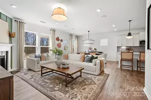 2213 Dickson Ct, Monroe, NC 28110 - Photo 20