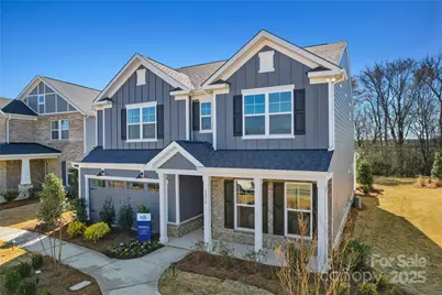 2213 Dickson Court #52, Monroe, NC 28110 - Photo 2