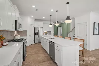 2213 Dickson Court #52, Monroe, NC 28110 - Photo 14