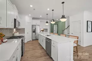 2213 Dickson Ct, Monroe, NC 28110 - Photo 14