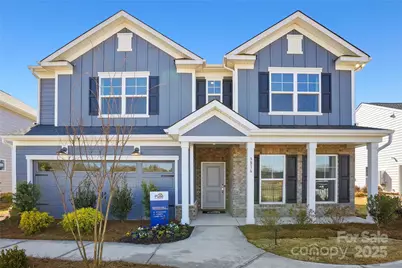 2213 Dickson Court #52, Monroe, NC 28110 - Photo 46