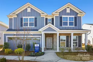 2213 Dickson Ct, Monroe, NC 28110 - Photo 46