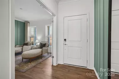 2213 Dickson Court #52, Monroe, NC 28110 - Photo 10