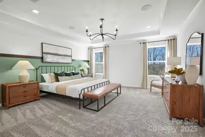 2213 Dickson Court #52, Monroe, NC 28110 - Photo 36