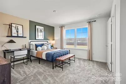 2213 Dickson Court #52, Monroe, NC 28110 - Photo 34