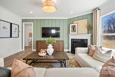 2213 Dickson Court #52, Monroe, NC 28110 - Photo 24