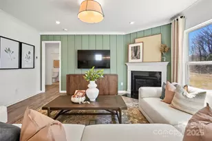 2213 Dickson Ct, Monroe, NC 28110 - Photo 24